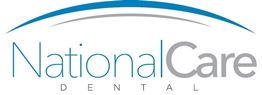 NationalCare Dental