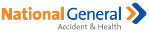 National General Health Insurance