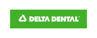 Delta Dental