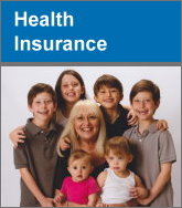 Health Insurance