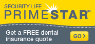 Primestar_dental.png